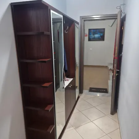 Apartment Sarande